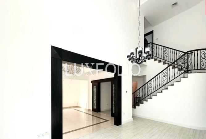 15549985 - Property Image 2