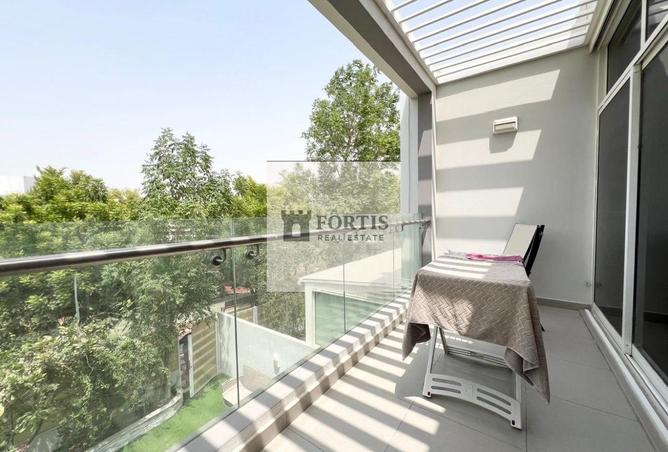 15020698 - Property Main Image