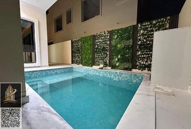 15981689 - صورة العقار 2