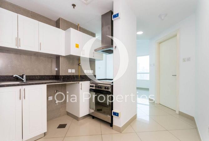 15890687 - صورة العقار 3