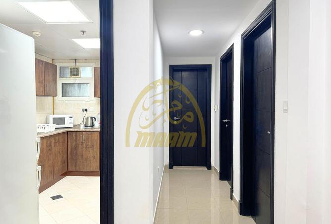 15699565 - صورة العقار 2