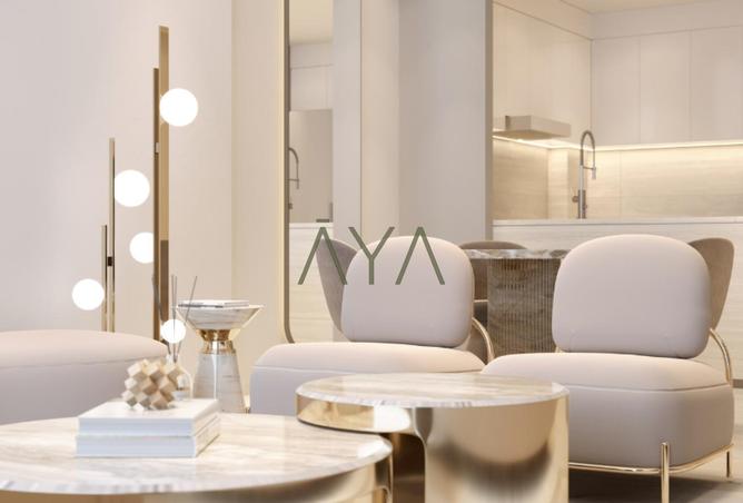 15766319 - Property Image 3