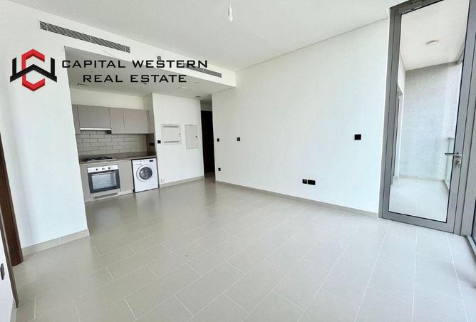 16035194 - Property Image 3