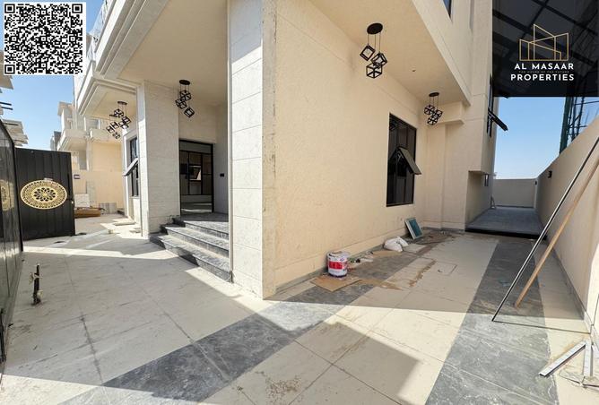 15257111 - Property Image 3