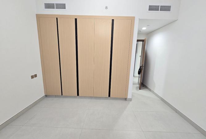 16094783 - Property Image 3