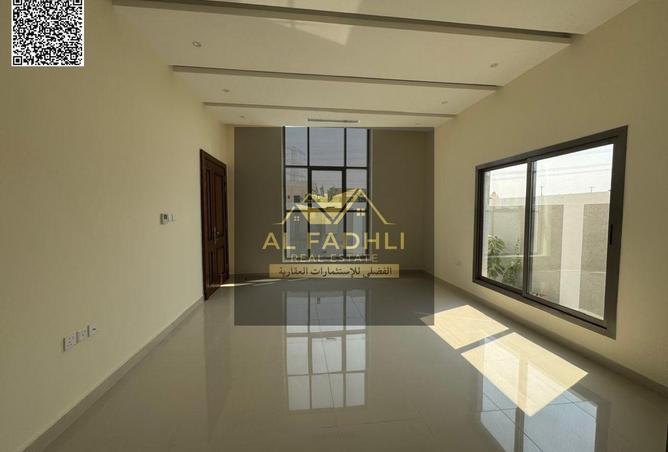 15420620 - Property Image 3