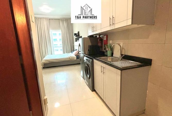 15332565 - Property Image 2