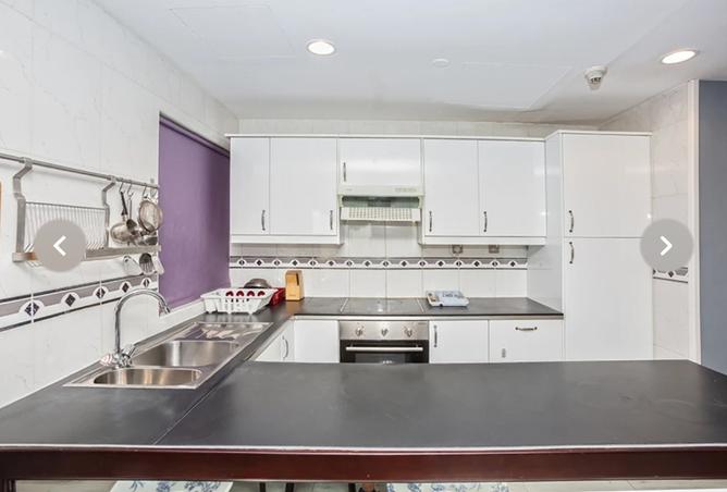 15448101 - Property Image 2