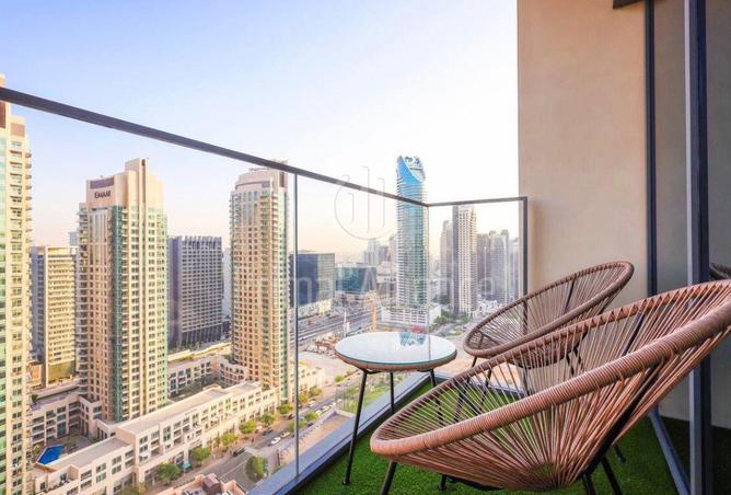 15582194 - الصورة الرئيسية للعقار