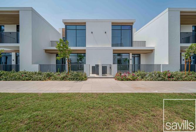 15334618 - Property Main Image