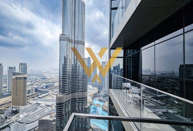 16010203 - صورة العقار 3