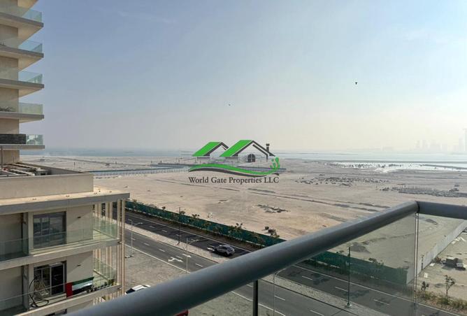 15683087 - صورة العقار 2