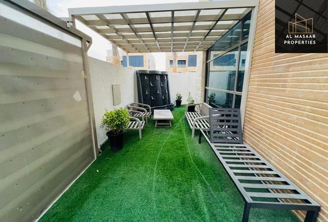 15400212 - Property Image 3