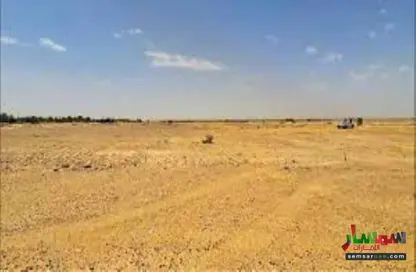 Land - Studio for sale in Yas Mall - Yas Island - Abu Dhabi