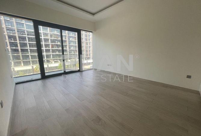 15438470 - صورة العقار 3