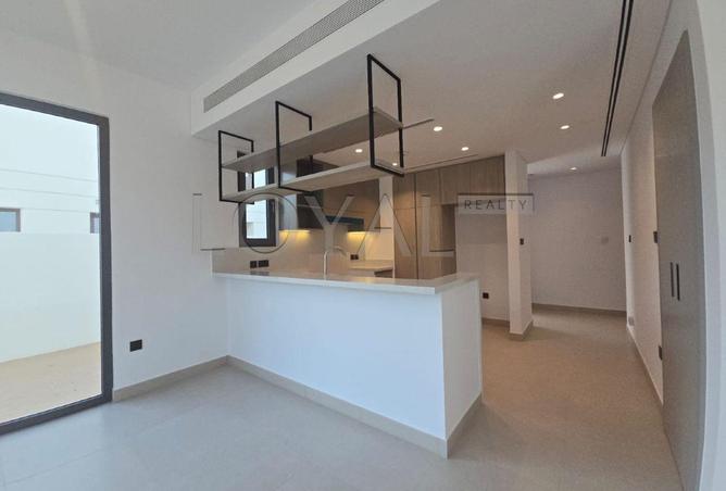 15665044 - Property Image 3