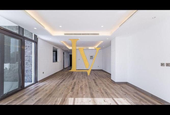 15877151 - صورة العقار 2