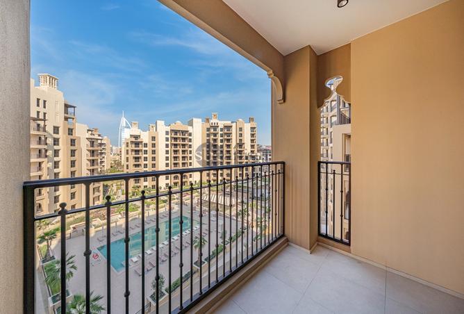 15809824 - Property Image 2