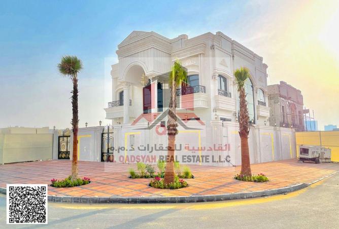 15068666 - Property Main Image