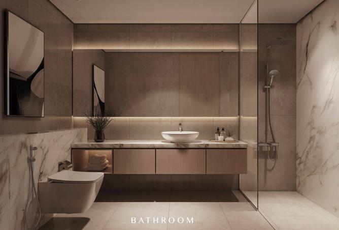 16046395 - Property Image 3