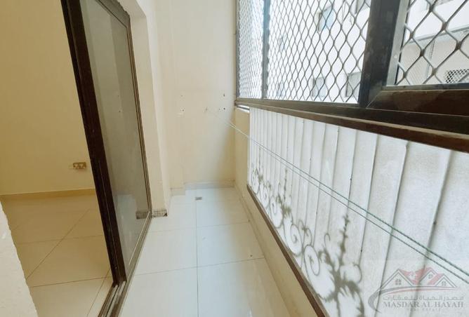 15808712 - Property Image 2