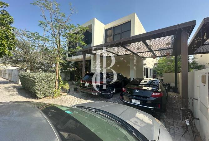 15995505 - Property Image 2