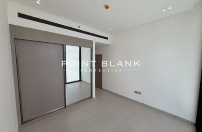 Apartment - 1 Bedroom - 2 Bathrooms for rent in Binghatti Phantom - District 17 - Jumeirah Village Circle - Dubai Apartment - 1 Bedroom - 2 Bathrooms for rent in Binghatti Phantom - District 17 - Jumeirah Village Circle - Dubai