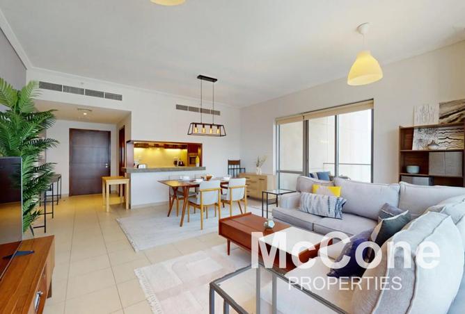 15516318 - Property Image 3