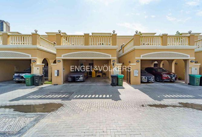 15553880 - الصورة الرئيسية للعقار