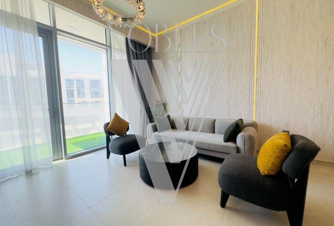 15779065 - Property Main Image