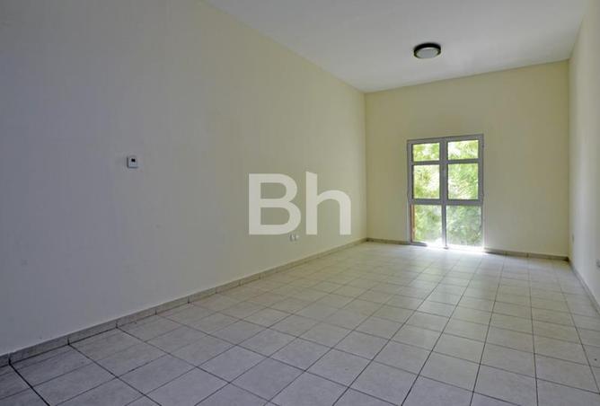 15243569 - صورة العقار 2