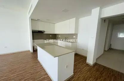 Townhouse - 4 Bedrooms - 5 Bathrooms for rent in Noor Townhouses - Town Square - Dubai