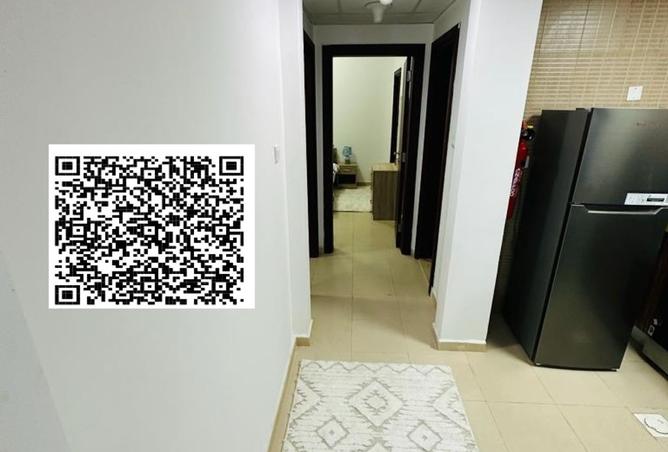 15487190 - صورة العقار 3