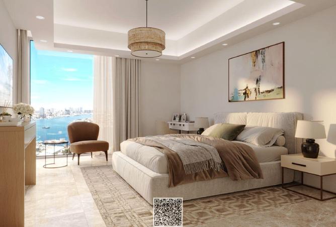 15293876 - Property Image 3