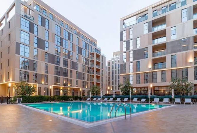 15819012 - Property Main Image