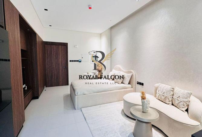 16080414 - صورة العقار 3