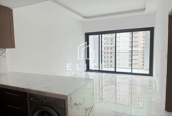 15273405 - Property Image 2