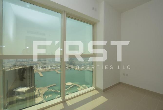 15828663 - Property Main Image