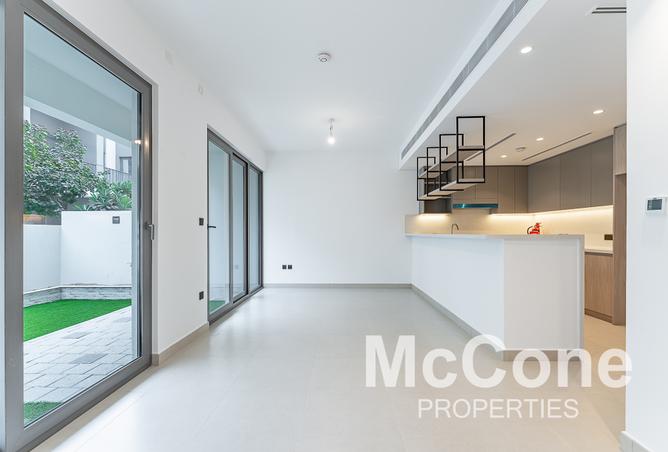 15793202 - Property Image 2