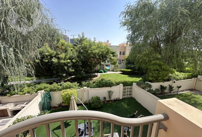 15710296 - Property Main Image