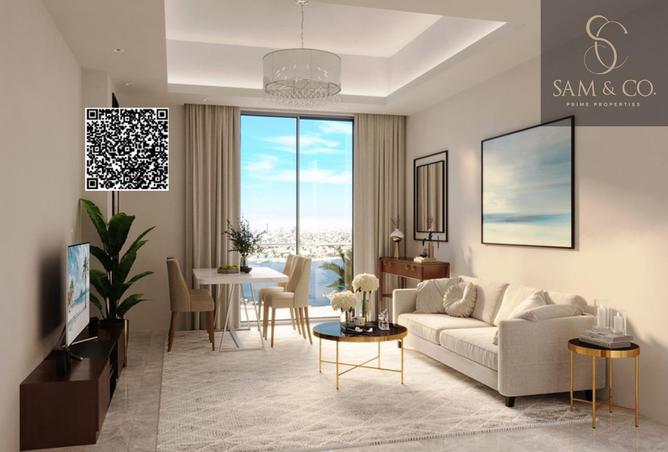 15543645 - صورة العقار 2