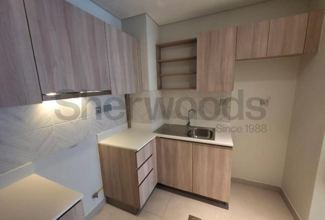 15557972 - صورة العقار 2