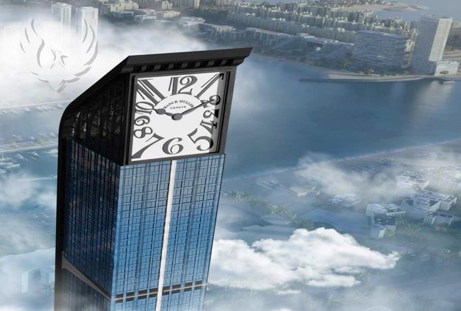 14422355 - Property Image 3