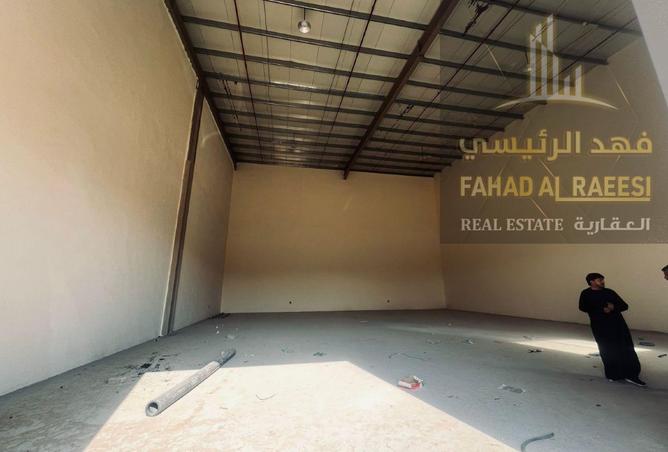 15954073 - Property Image 3