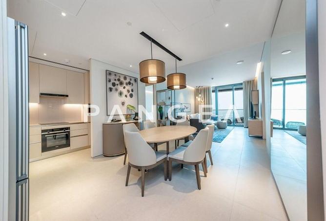 15668113 - Property Image 3