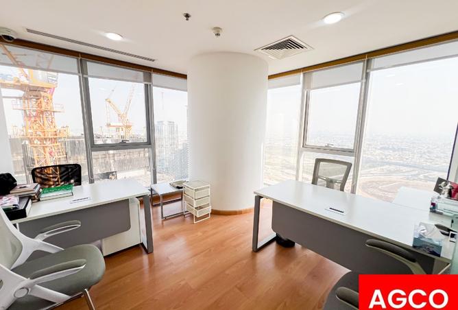 14438265 - Property Image 2