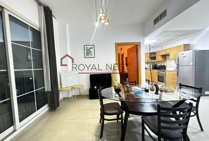 15614777 - Property Image 2