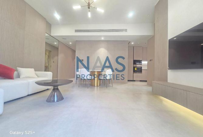 16070023 - صورة العقار 2