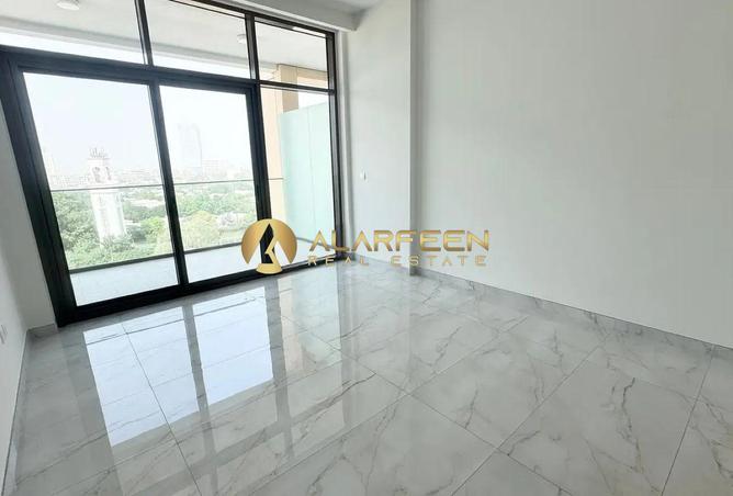 15570291 - Property Image 2