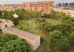 Apartment - 2 bedrooms - 3 bathrooms for sale in Dickens Circus 3 - Dickens Circus - Motor City - Dubai Apartment - 2 bedrooms - 3 bathrooms for sale in Dickens Circus 3 - Dickens Circus - Motor City - Dubai